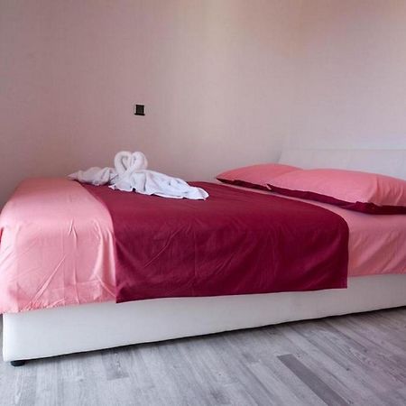 Rooms Aladino Trogir Kültér fotó