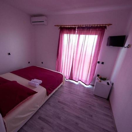 Rooms Aladino Trogir Kültér fotó